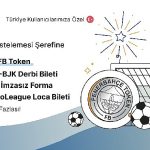 fenerbahce-token-bybitte-listelenecek.jpg