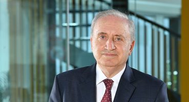 Fethi Hinginar : Sağlıklı yapılar için “Sıfır Hata, Sıfır Tolerans" vizyonu şart