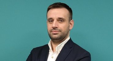 Fidye yazılımlarına karşı ESET ve Intel'den teknoloji duvarı