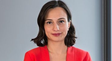 Gelecek Varlık'ın 2022 yılı tahsilatı 1,2 milyar TL'yi aştı