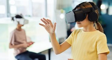 Gençlerin %59'u önümüzdeki 5 yıl içinde yapay zeka ile daha fazla şey öğrenmek istiyor