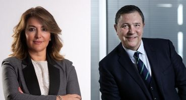 Global Yatırım Holding'in geliri 4 kat, FAVÖK`ü 6 kat artarken, net karı 1.2 milyar TL'ye ulaştı