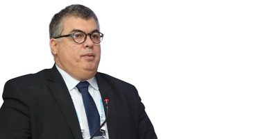 Glokom körlüğünden korunmak için erken teşhis önemli