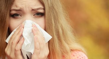 Grip Kalp Krizi Riskini Tetikliyor!