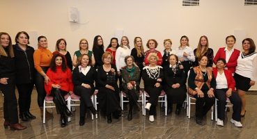 Güçlü Kadınlar Depremzedeler İçin Sahne Alacak