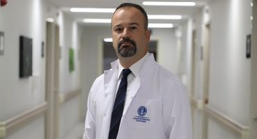 H1N1 Virüsü Nedir? Nasıl Bulaşır?