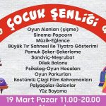 haydi-cocuklar-senlige.jpg