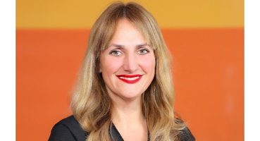 Hepsiburada 2022'yi yıllık %81 büyüme ve sipariş rekoruyla kapattı