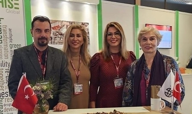 hise-global-prestijli-projelerini-uluslararasi-ziyaretcilerine-tanitti.jpg