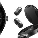 huawei-watch-buds-2si-1-arada-akilli-saat-ve-kulaklik.jpg