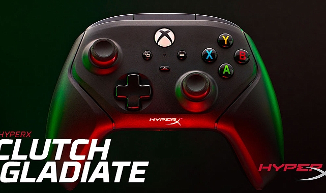 hyperx-clutch-gladiate-kablolu-kumanda-ile-konsol-aksesuar-serisini-genisletiyor.jpg