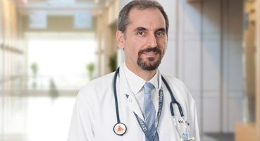 İftar ve sahur arasında en az 2 litre su içilmeli