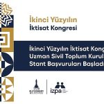 ikinci-yuzyilin-iktisat-kongresi-icin-uzman-sivil-toplum-kurulusu-stant-basvurulari-basladi.jpg