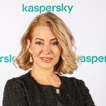 ilkem-ozar-kasperskynin-yeni-genel-muduru-oldu.jpg