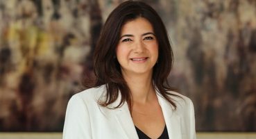 İnci Holding'den dünyanın geleceğini bugünden düşünenler için dijital pazaryeri:  “AZKarbon"