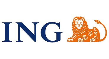 ING Türkiye'den Emeklilere 10.000 TL'ye Varan Nakit Promosyon Fırsatı