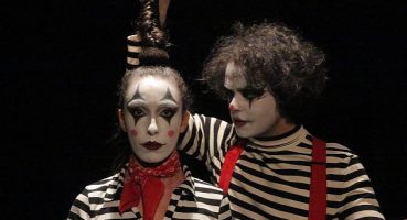 “İnsanlığa ve aşka övgü" Bir Aziz Nesin Klasiği