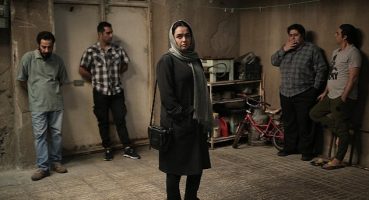 İran'dan evrensel bir kadın direnişi hikâyesi: LEYLA'NIN KARDEŞLERİ, 25 Mart'tan itibaren sadece MUBI'de