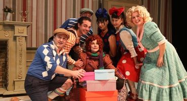 İstanbul Büyükşehir Belediyesi (İBB) Mart ayında 9 çocuk oyunuyla yeniden açıyor