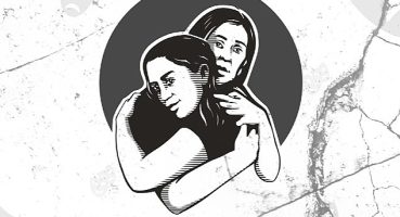 Kadın Oyunları Festivali, Bu Yıl Ayvalık'ta Perdelerini Açıyor