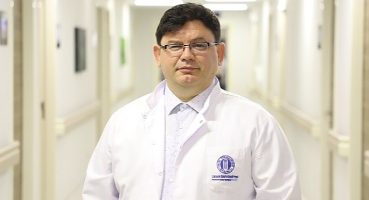 Kadınlarda En Sık Görülen 5 Hastalık ve Çözümleri