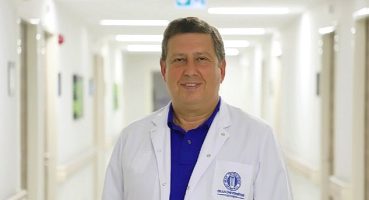 Kanser Tedavisinde Fark Yaratan Teknolojiler