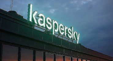 Kaspersky, Siber Saldırılara Karşı Yeteneklerini Geliştiriyor!