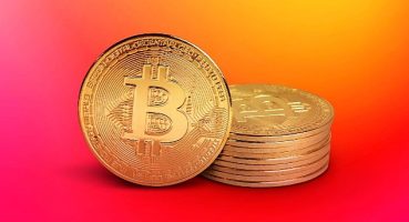 Kaspersky, Türkiye'deki Kripto Para Kullanıcılarını Uyarıyor!