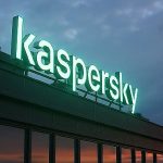 kaspersky-uzmani-google-client-side-encryption-servisini-csedegerlendirdi.jpg