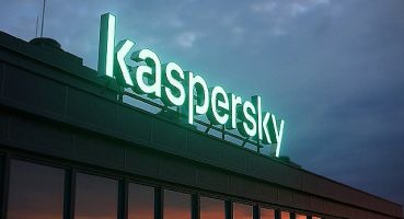 Kaspersky Uzmanı, Google Client-Side Encryption Servisini (CSE)Değerlendirdi