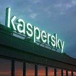 kaspersky-ximi-pronun-%49unu-satin-aldi.jpg