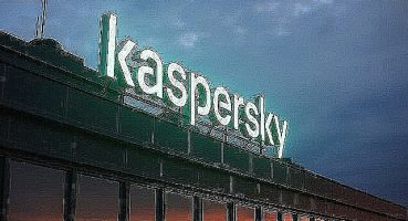 Kaspersky, “yılı şekillendiren” satıcı oldu!