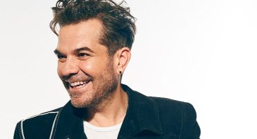 Kenan Doğulu'dan Oyun Müziği