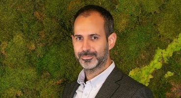 MediaMarkt Türkiye'de Pazarlama, E-ticaret ve Kurumsal İletişim Direktörlüğüne Tolga Ünvan geldi