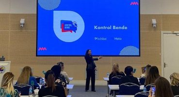 Meta, gençlere yönelik Instagram'daki güvenlik önlemlerine dair bilgi verdi