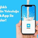 milkapp-16-milyon-tl-fon-talebiyle-yatirim-turunda.jpg