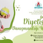 nevsehir-belediyesi-aile-danisma-merkezinde-ucretsiz-diyetisyen-danismanligi-hizmeti.jpg