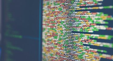 Olası afette veri kaybetmek iflasa götürebilir