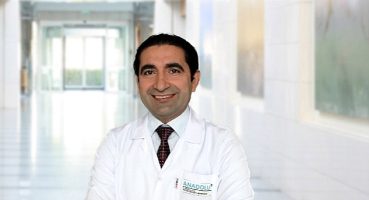 Oturarak çalışmak hemoroid sebebi