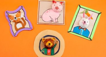 Paula Rego'nun Masalsı Dünyasında “Renklerle Dans"