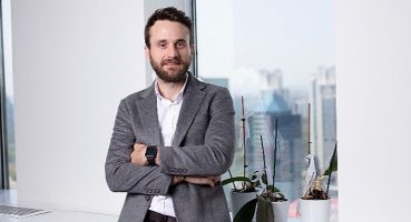 Paynet, Tedarikçi Ödemeleri ve B2B2C çözümleriyle şirketlerin işletme sermayesini daha etkin kullanmasını sağlıyor