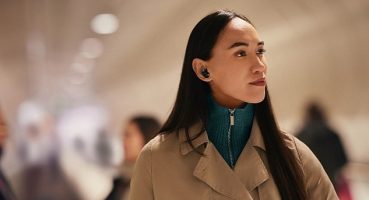 Philips Sound'dan her duruma uygun yeni kulaklıklar!