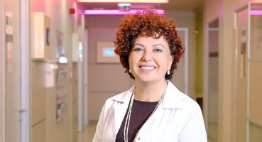 Psikiyatri Uzmanı Dr. Firdevs Seyfe Şen: Olası İstanbul depreminin oluşturduğu kaygıyla nasıl başa çıkılabilir?