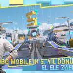 pubg-mobile-5-yil-donumunu-2-5-guncellemesi-ile-kutluyor.jpg