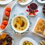 ramazan-ayinda-beslenme.jpg