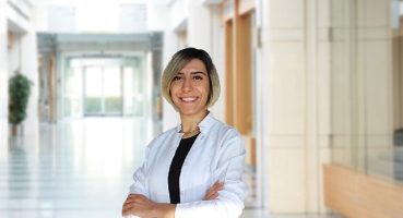 Ramazan'da her gün pide tüketilmemeli