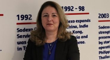 Sahur sadece su ile geçiştirilmemeli