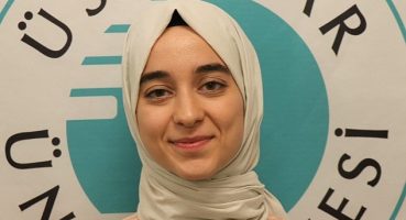 Sahurda maydanoz ve dereotu ağız kokusunu önlüyor, tok tutuyor…