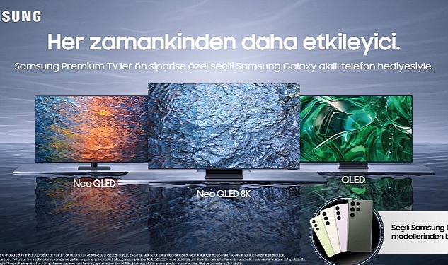 samsungdan-premium-tv-alacaklara-on-siparise-ozel-premium-galaxy-akilli-telefon-hediyesi.jpg