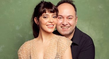 Selin Şekerci: “Bu hayatta hiçbir şeye kolay yoldan ulaşmadım"